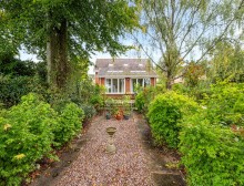 Images for Kelsborrow Way, Kelsall, Tarporley
