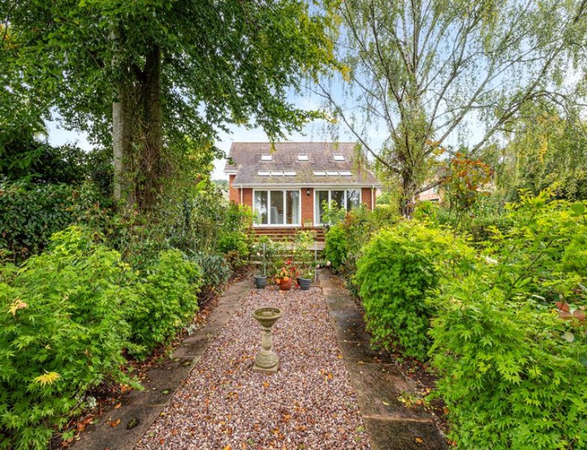 Images for Kelsborrow Way, Kelsall, Tarporley