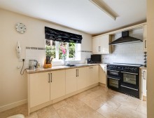 Images for Kelsborrow Way, Kelsall, Tarporley