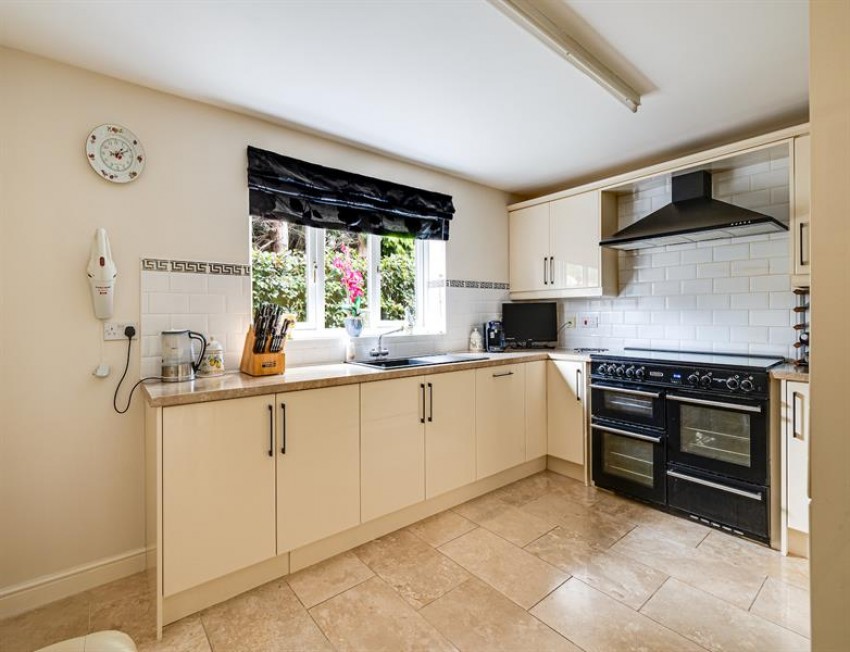 Images for Kelsborrow Way, Kelsall, Tarporley