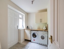 Images for Kelsborrow Way, Kelsall, Tarporley