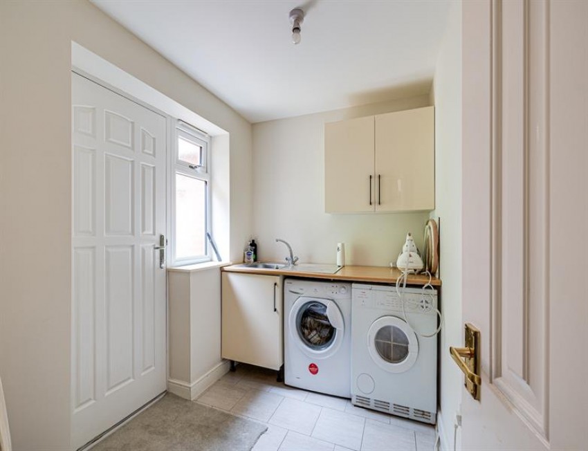 Images for Kelsborrow Way, Kelsall, Tarporley