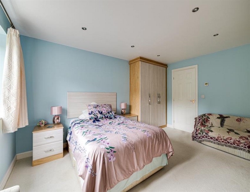 Images for Kelsborrow Way, Kelsall, Tarporley
