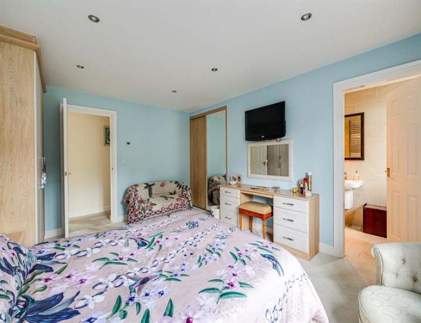 Images for Kelsborrow Way, Kelsall, Tarporley