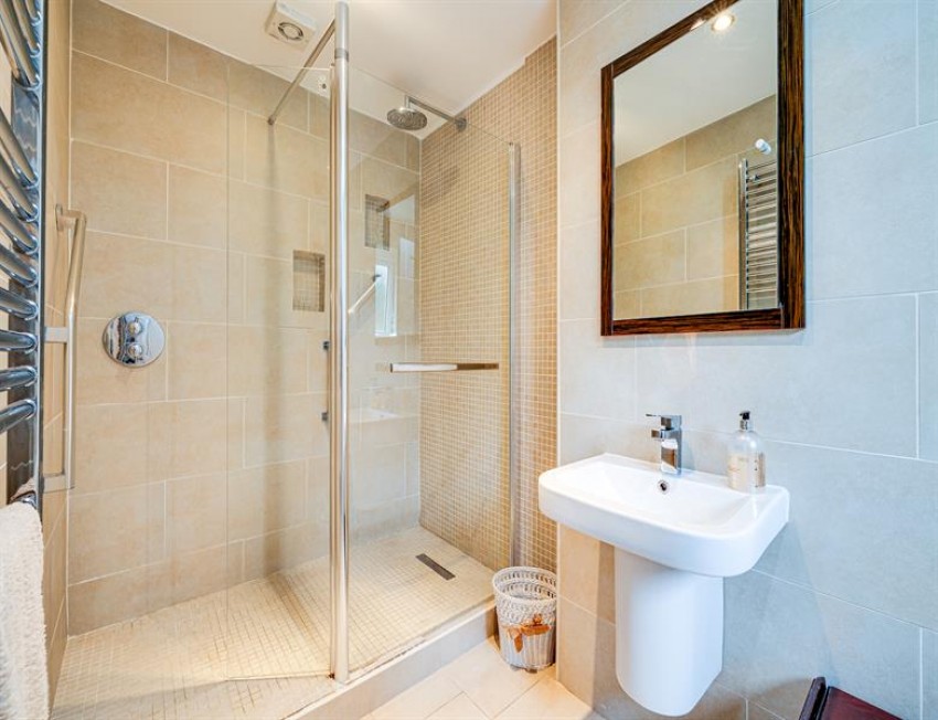 Images for Kelsborrow Way, Kelsall, Tarporley