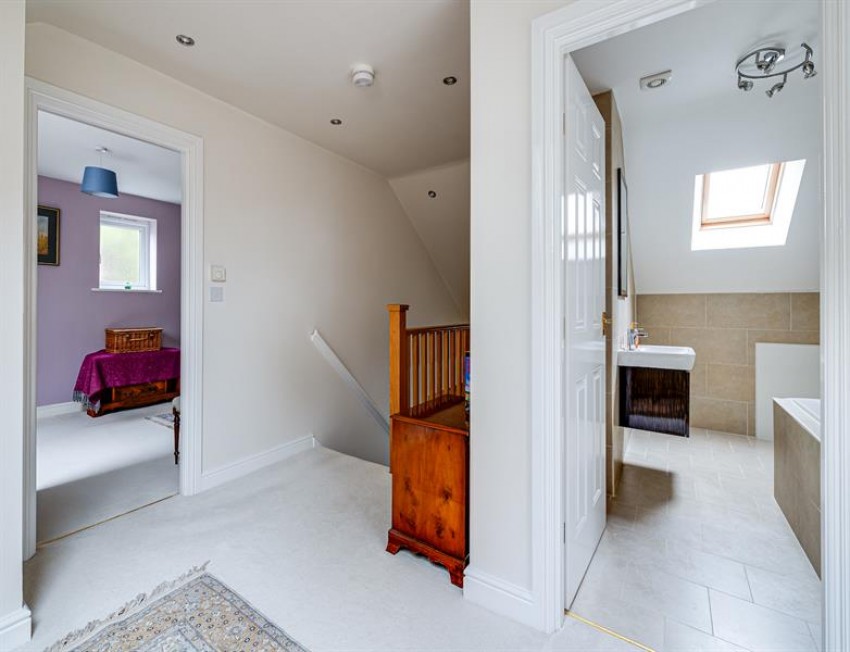 Images for Kelsborrow Way, Kelsall, Tarporley