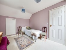 Images for Kelsborrow Way, Kelsall, Tarporley