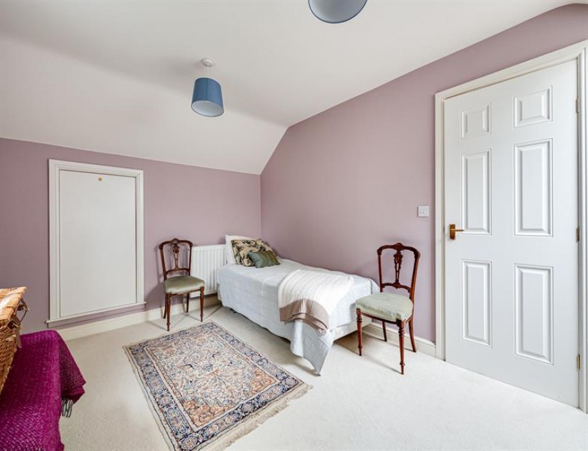 Images for Kelsborrow Way, Kelsall, Tarporley