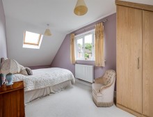 Images for Kelsborrow Way, Kelsall, Tarporley