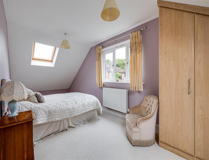 Images for Kelsborrow Way, Kelsall, Tarporley