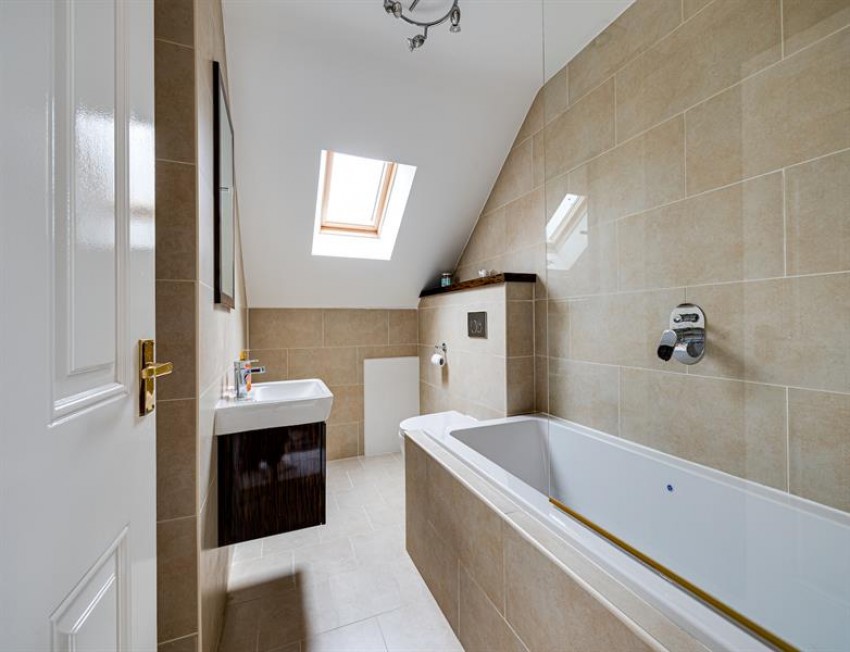 Images for Kelsborrow Way, Kelsall, Tarporley
