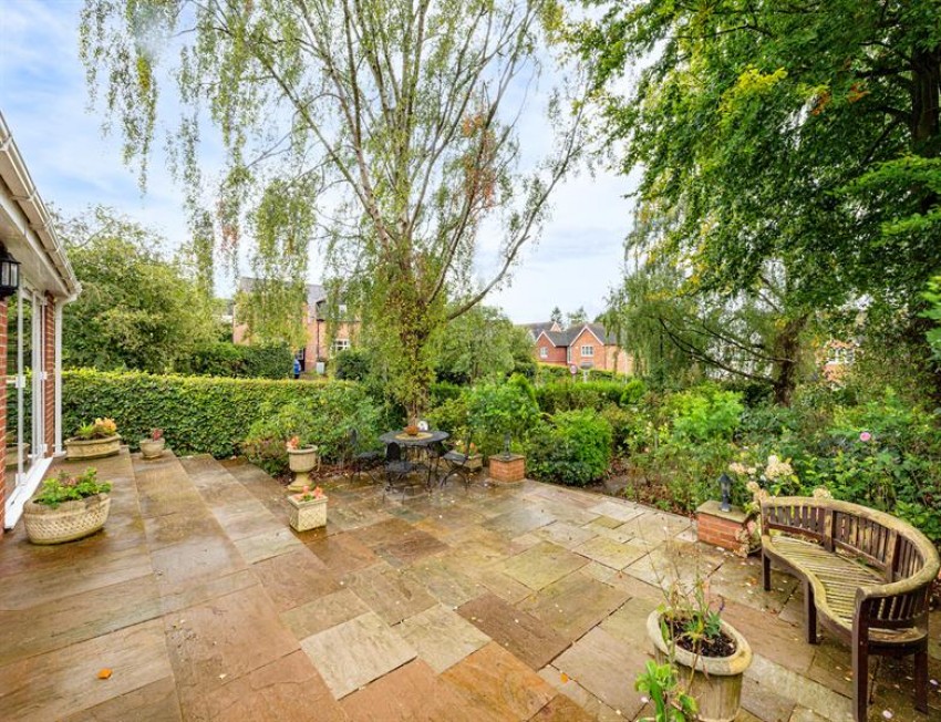 Images for Kelsborrow Way, Kelsall, Tarporley