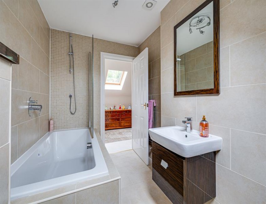 Images for Kelsborrow Way, Kelsall, Tarporley