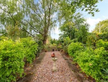 Images for Kelsborrow Way, Kelsall, Tarporley