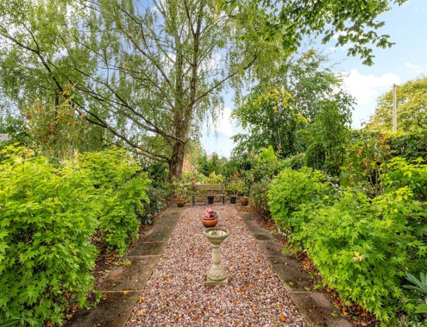 Images for Kelsborrow Way, Kelsall, Tarporley