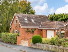 Images for Kelsborrow Way, Kelsall, Tarporley