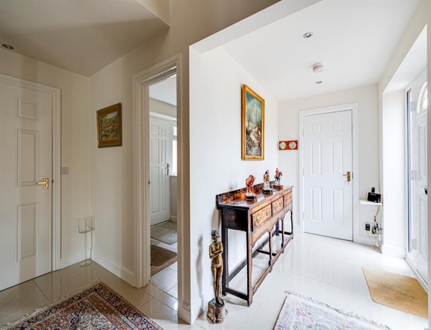 Images for Kelsborrow Way, Kelsall, Tarporley