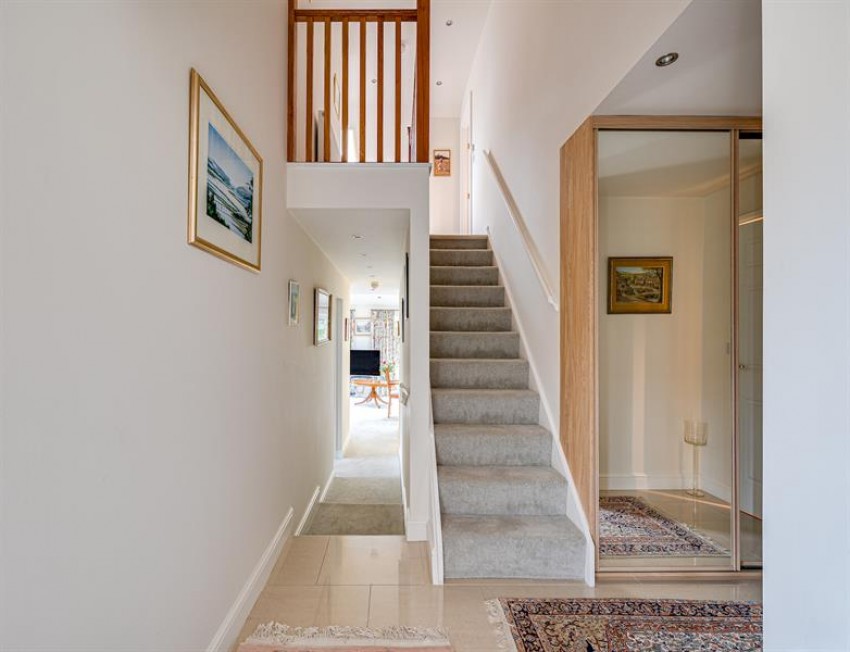 Images for Kelsborrow Way, Kelsall, Tarporley