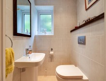 Images for Kelsborrow Way, Kelsall, Tarporley