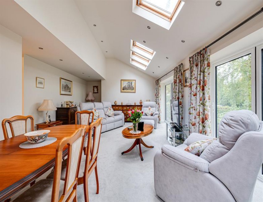 Images for Kelsborrow Way, Kelsall, Tarporley