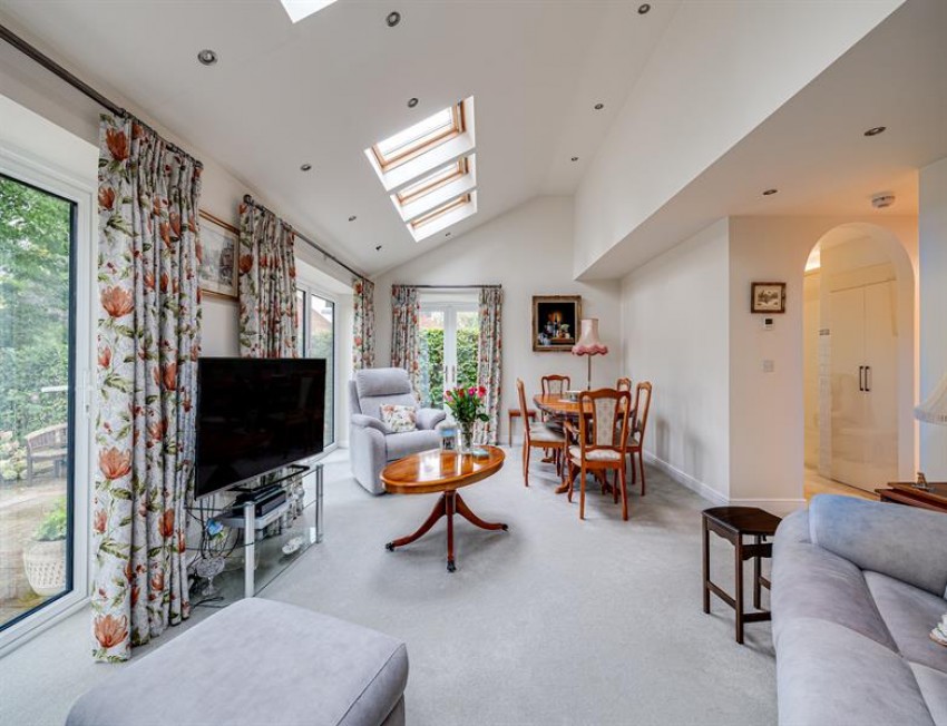Images for Kelsborrow Way, Kelsall, Tarporley