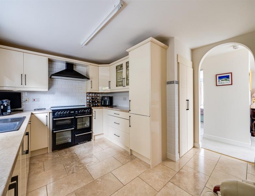 Images for Kelsborrow Way, Kelsall, Tarporley