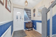 Images for Harlow Close, Thelwall