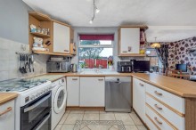 Images for Harlow Close, Thelwall