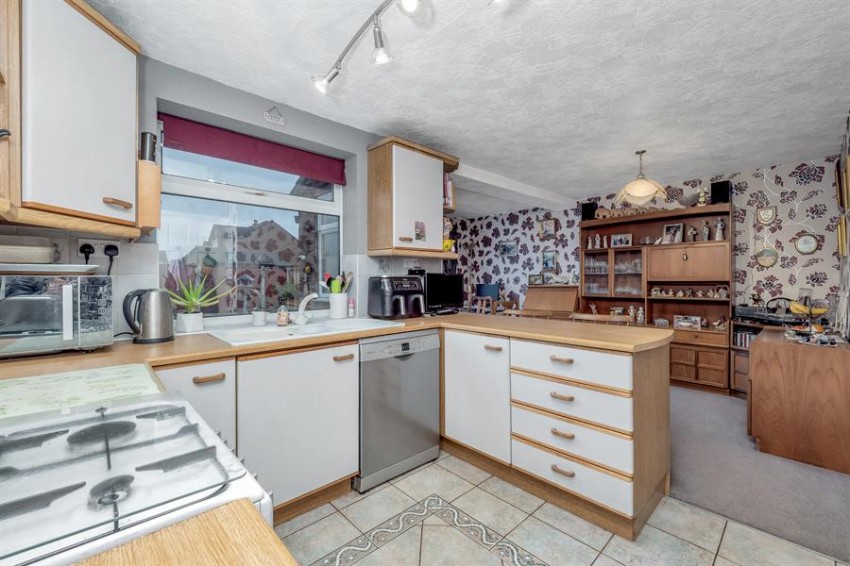 Images for Harlow Close, Thelwall