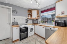 Images for Harlow Close, Thelwall