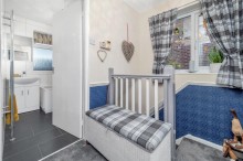 Images for Harlow Close, Thelwall