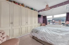 Images for Harlow Close, Thelwall