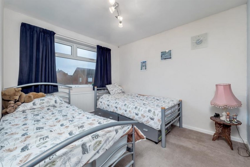 Images for Harlow Close, Thelwall