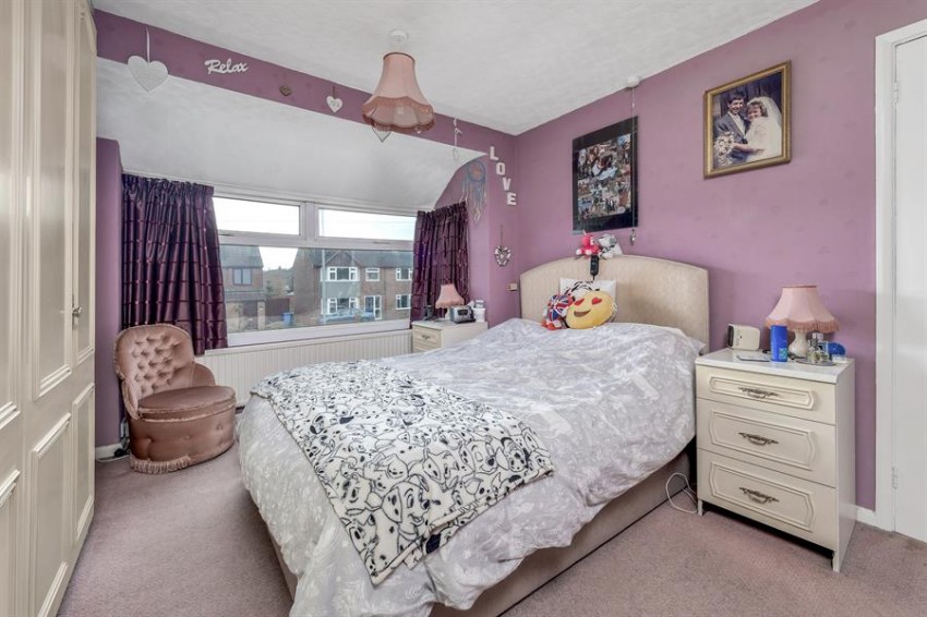 Images for Harlow Close, Thelwall