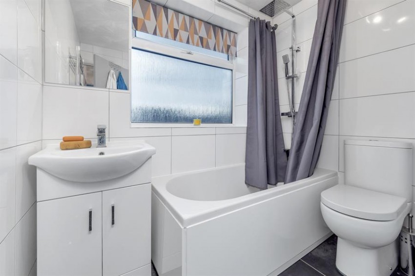 Images for Harlow Close, Thelwall