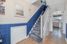 Images for Harlow Close, Thelwall