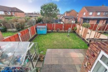 Images for Harlow Close, Thelwall