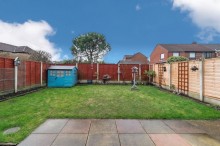 Images for Harlow Close, Thelwall