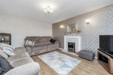 Images for Harlow Close, Thelwall