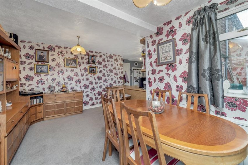 Images for Harlow Close, Thelwall