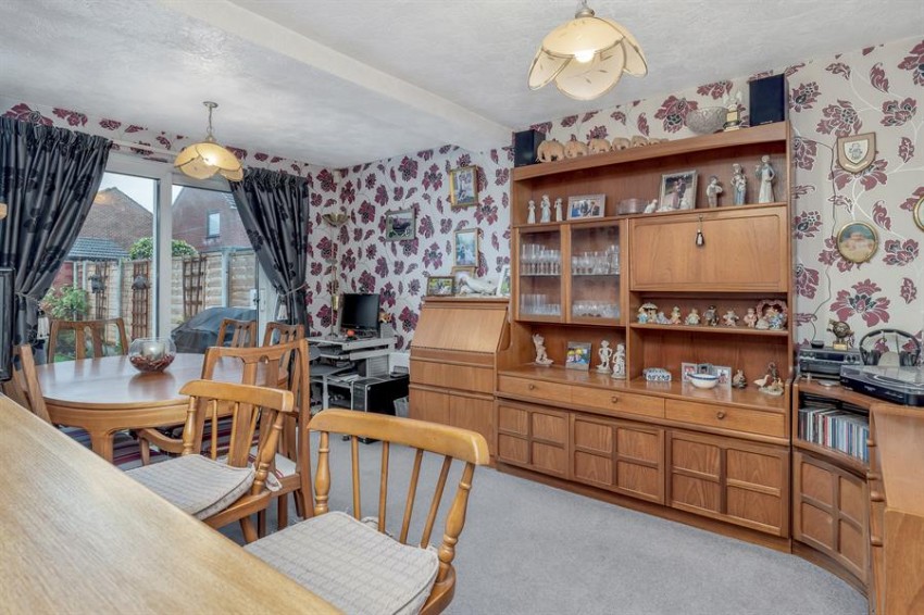 Images for Harlow Close, Thelwall