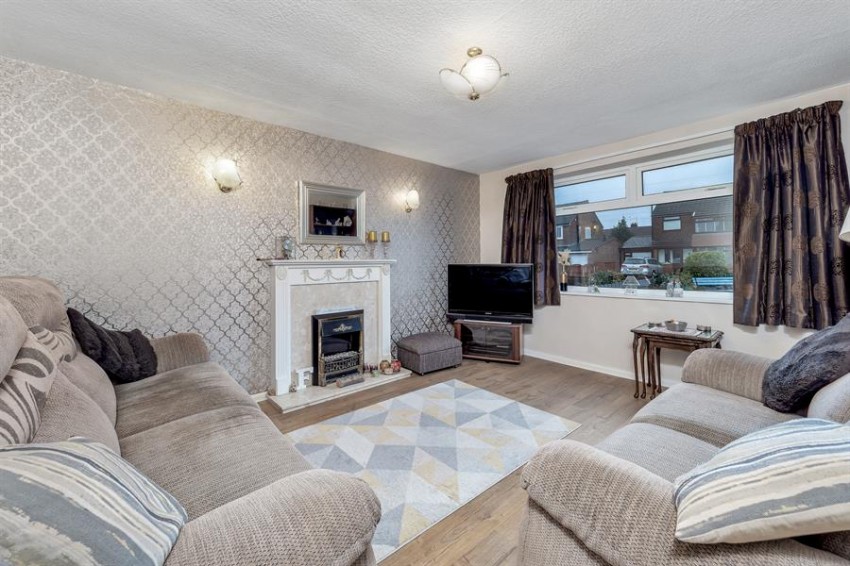 Images for Harlow Close, Thelwall