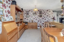 Images for Harlow Close, Thelwall