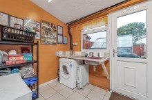 Images for Harlow Close, Thelwall