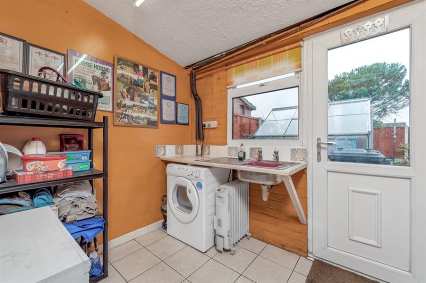 Images for Harlow Close, Thelwall