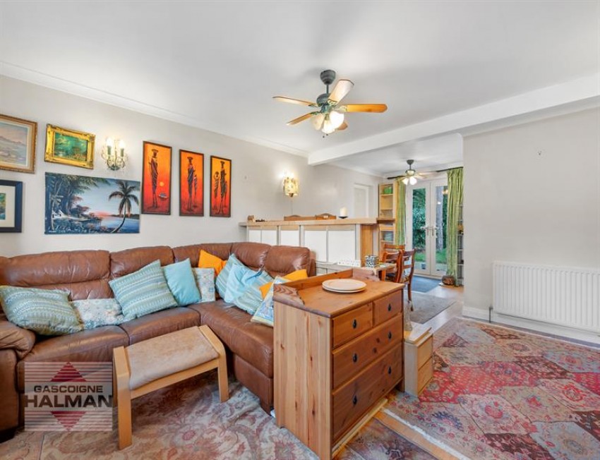 Images for Overhill Road, Wilmslow