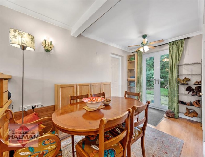 Images for Overhill Road, Wilmslow