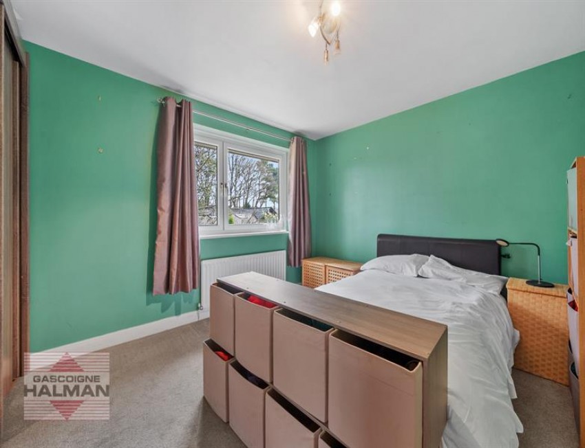 Images for Overhill Road, Wilmslow