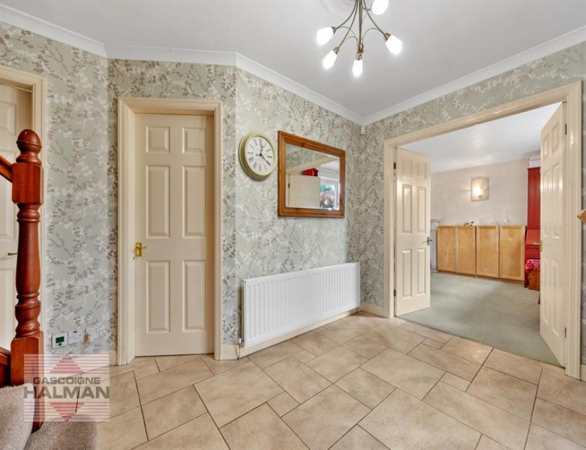 Images for Overhill Road, Wilmslow