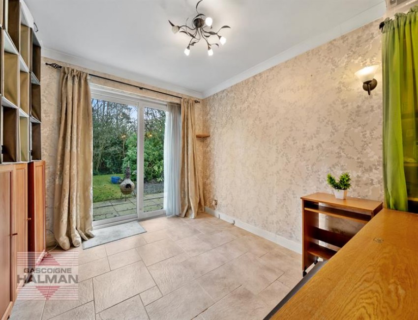 Images for Overhill Road, Wilmslow